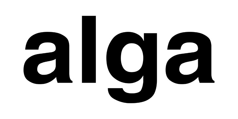 Brand 2